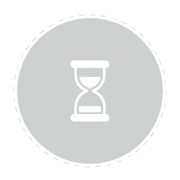 Ingeniería-de-Requisitos-finding-software Ingeniería-de-Requisitos-finding-software